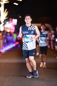 BIB: 
                            <button type="button" onclick="openModal(24054566)" class="btn btn-primary btn-sm float-right btn-popup" data-toggle="modal" data-target=".modal-high-quality">
                        <i class="fas fa-shopping-cart"></i> Add to Cart
                    </button>
                                            <button type="button" onclick="isThisMe(24054566, true)" class="btn btn-success btn-sm float-right btn-popup btn-isme hidden" data-toggle="tooltip" data-placement="bottom" title="นี่คือรูปของคุณใช่ไหม คลิกที่นี่เพื่อเอาเข้าอัลบั้ม">
                        <i class="fas fa-plus"></i> Add to album
                    </button>
                    <button type="button" onclick="isThisMe(24054566, false)" class="btn btn-warning btn-sm float-right btn-popup btn-isnotme hidden">
                        <i class="fas fa-ban"></i> Remove from album
                    </button>